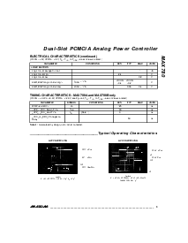 ͺ[name]Datasheet PDFļ3ҳ