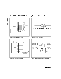 ͺ[name]Datasheet PDFļ8ҳ