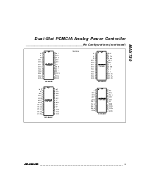 ͺ[name]Datasheet PDFļ9ҳ