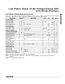 ͺ[name]Datasheet PDFļ3ҳ