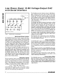 ͺ[name]Datasheet PDFļ8ҳ