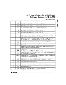 ͺ[name]Datasheet PDFļ7ҳ