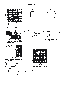 浏览型号CD4030BEE4的Datasheet PDF文件第3页