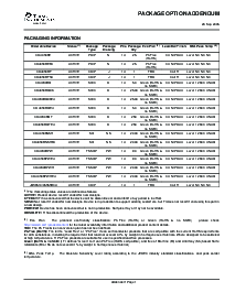 ͺ[name]Datasheet PDFļ4ҳ