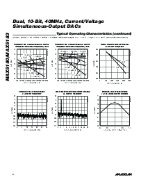 ͺ[name]Datasheet PDFļ6ҳ