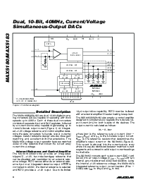 浏览型号MAX5183BEEI的Datasheet PDF文件第8页