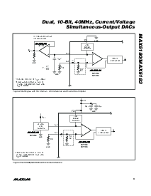 ͺ[name]Datasheet PDFļ9ҳ