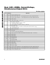 ͺ[name]Datasheet PDFļ8ҳ