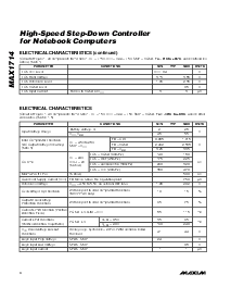 ͺ[name]Datasheet PDFļ4ҳ