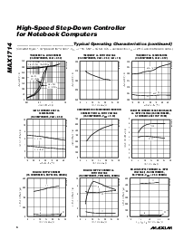 ͺ[name]Datasheet PDFļ6ҳ