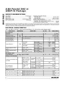 ͺ[name]Datasheet PDFļ2ҳ