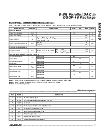 ͺ[name]Datasheet PDFļ3ҳ