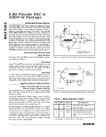 ͺ[name]Datasheet PDFļ4ҳ