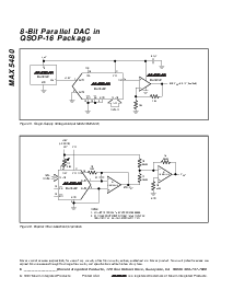 ͺ[name]Datasheet PDFļ6ҳ