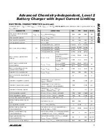 ͺ[name]Datasheet PDFļ3ҳ