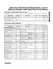 ͺ[name]Datasheet PDFļ5ҳ