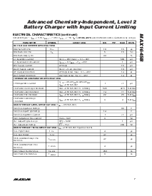 ͺ[name]Datasheet PDFļ7ҳ