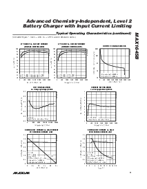 ͺ[name]Datasheet PDFļ9ҳ