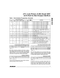 ͺ[name]Datasheet PDFļ9ҳ