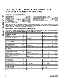 ͺ[name]Datasheet PDFļ2ҳ
