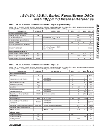ͺ[name]Datasheet PDFļ3ҳ