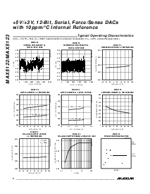 ͺ[name]Datasheet PDFļ6ҳ