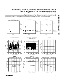 ͺ[name]Datasheet PDFļ7ҳ