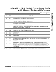 ͺ[name]Datasheet PDFļ9ҳ