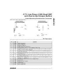 ͺ[name]Datasheet PDFļ7ҳ