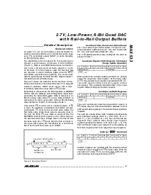 浏览型号MAX533BEEE的Datasheet PDF文件第9页