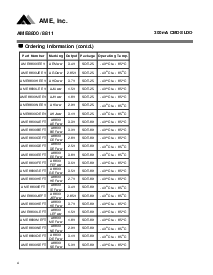 ͺ[name]Datasheet PDFļ4ҳ