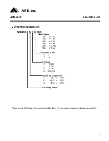 ����ͺ�[name]��Datasheet PDF�ļ���3ҳ