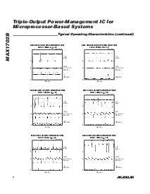 ͺ[name]Datasheet PDFļ8ҳ