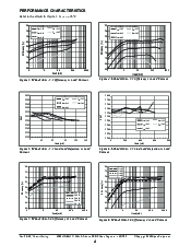 浏览型号SP6641BEK-3.3/TR的Datasheet PDF文件第4页
