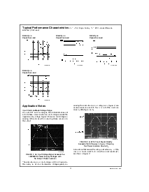 浏览型号LMC6492BEMX的Datasheet PDF文件第11页