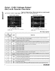 浏览型号MAX547BEMH的Datasheet PDF文件第6页