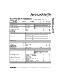 ͺ[name]Datasheet PDFļ3ҳ