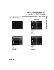 浏览型号MAX510BEPE的Datasheet PDF文件第7页