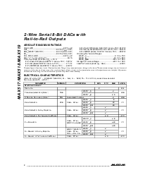 ͺ[name]Datasheet PDFļ2ҳ