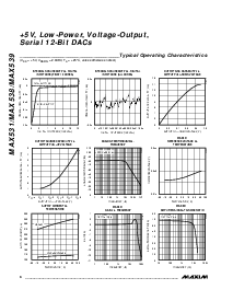 ͺ[name]Datasheet PDFļ6ҳ