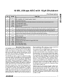 ͺ[name]Datasheet PDFļ5ҳ