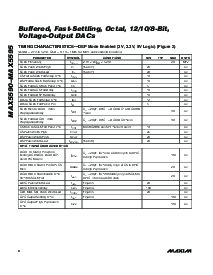 浏览型号MAX5591BEUI的Datasheet PDF文件第8页