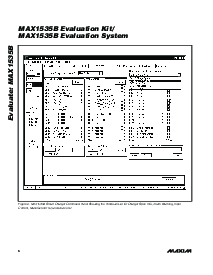 ͺ[name]Datasheet PDFļ6ҳ