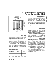 ͺ[name]Datasheet PDFļ9ҳ