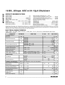 ͺ[name]Datasheet PDFļ2ҳ