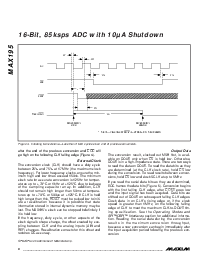 ͺ[name]Datasheet PDFļ8ҳ