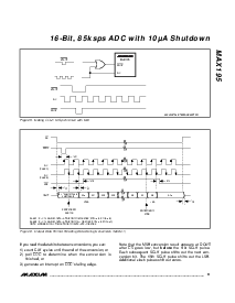 ͺ[name]Datasheet PDFļ9ҳ