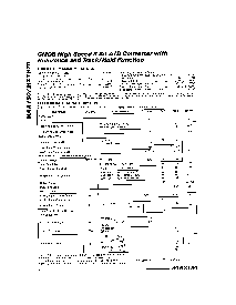ͺ[name]Datasheet PDFļ2ҳ