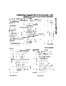 ͺ[name]Datasheet PDFļ3ҳ