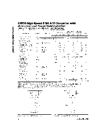 ͺ[name]Datasheet PDFļ4ҳ